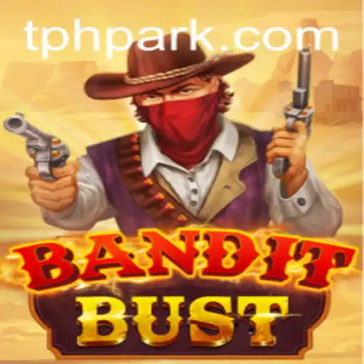 Unraveling the Underworld Adventure of BanditBust: An Interactive Gaming Revolution