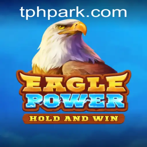 Exploring EaglePower: The Game Taking the World by Storm
