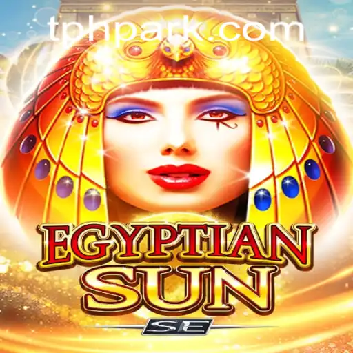 Discovering the Mysteries of EgyptianSunSE: A PHPARK Adventure