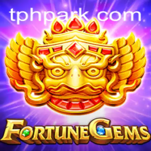 FortuneGems: Unleashing the Magic of PHPARK