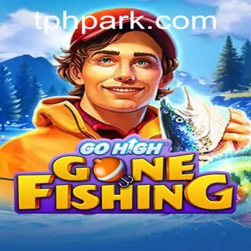 GoHighGoneFishing: Dive into the New Sensation with PHPARK