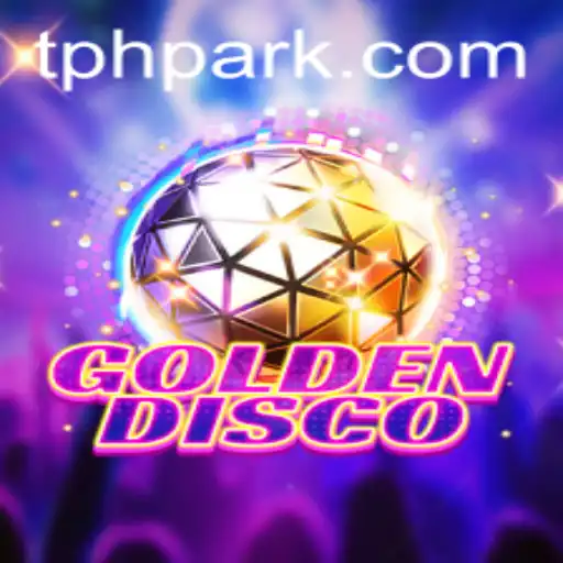 Exploring the Thrills of GoldenDisco: PHPARK Innovation in Gaming