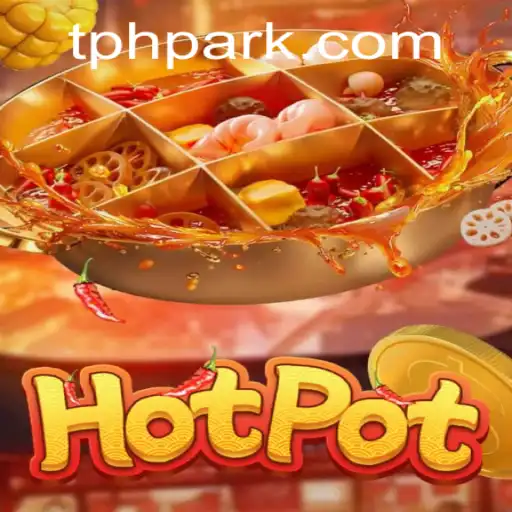 Hotpot: An Engaging Culinary Adventure