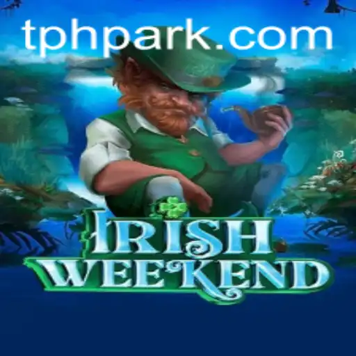Unveiling IrishWeekend: The Exciting Synthesis of Tradition and Fun