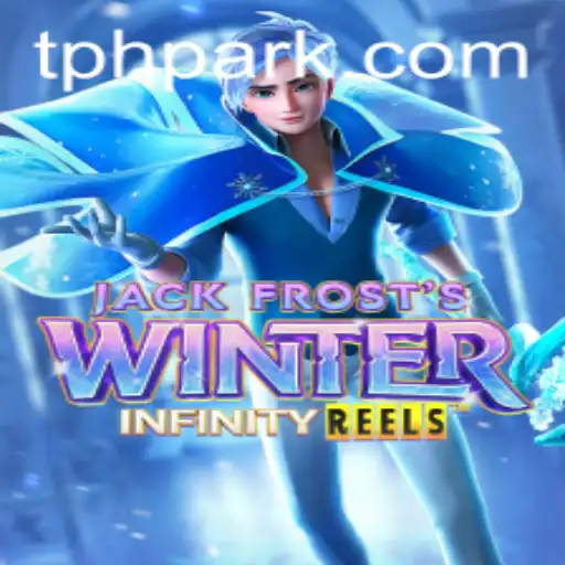JackFrostsWinter: Embrace the Chill with PHPARK