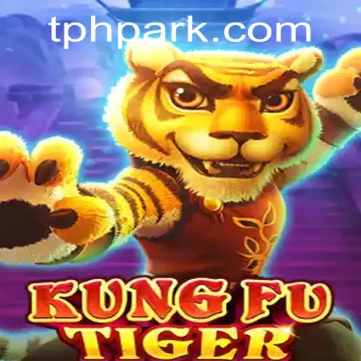 KungFuTiger: The Thrilling Adventure Game with a Unique Twist