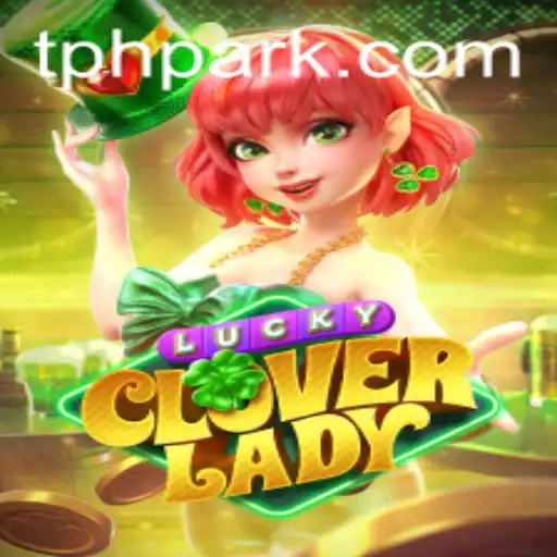 Exploring the Enchanting World of LuckyCloverLady