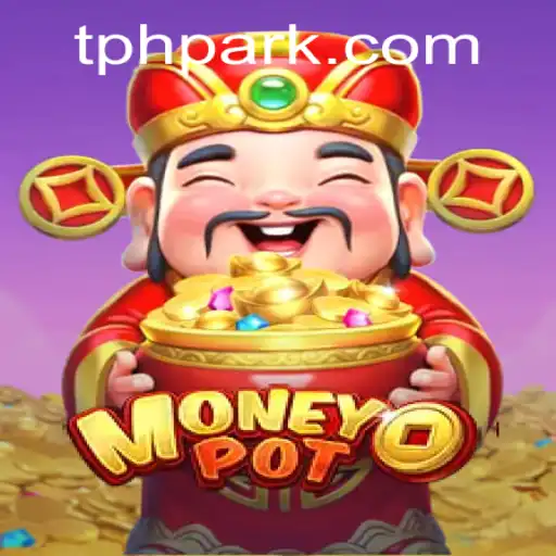 Exploring MoneyPot: The Thrills and Strategy Behind PHPARK’s Latest Game