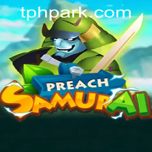 Discover the Exciting World of PreachSamurai: Rules, Gameplay, and Current Events