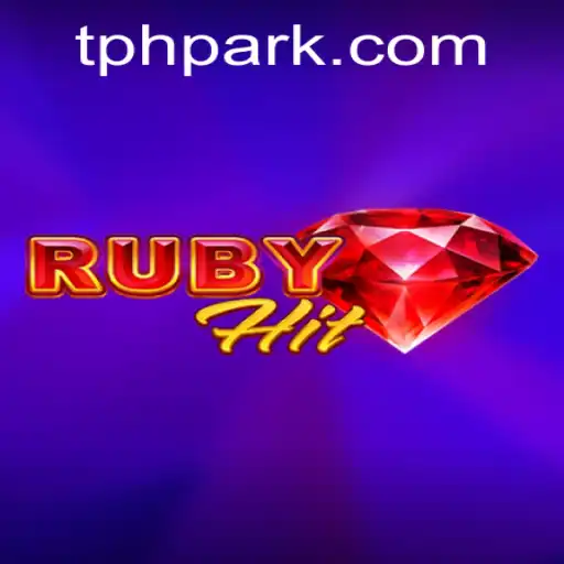 Exploring the Fascinating World of RubyHit and the Enigmatic PHPARK