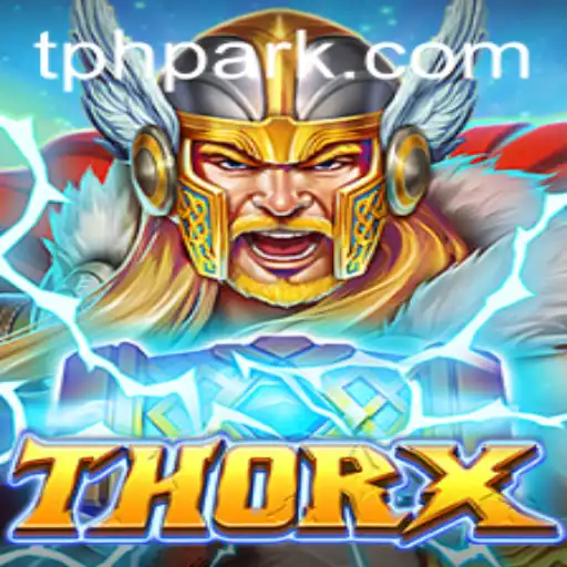 ThorX: Enter the Realm of Thunderous Adventures with PHPARK Power