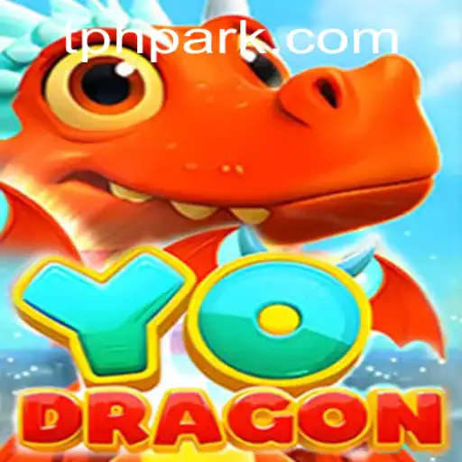 YoDragon: An Immersive Journey into the Mystical Realm of PHPARK