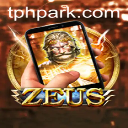 Discover the Thrilling World of ZeusM: Enter the Realm of the Gods with PHPARK