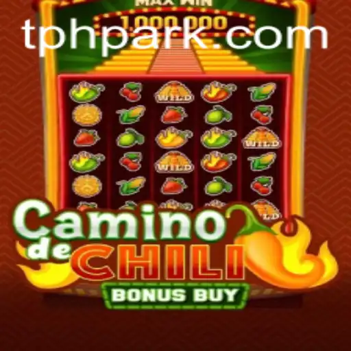 Unveiling the Thrills of CaminodeChiliBonusBuy: A Detailed Exploration