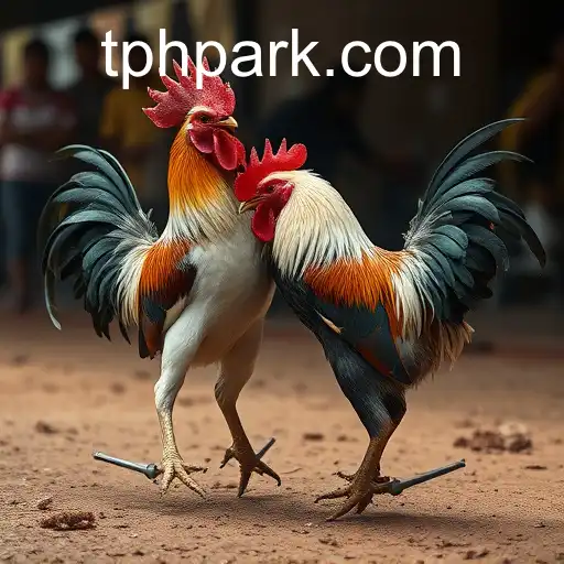 Cockfighting: A Controversial Tradition with a Complex Legacy