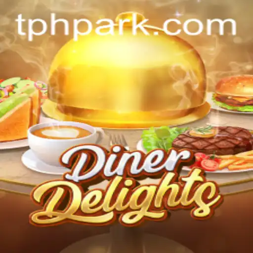 An Exciting Dive into DinerDelights with the PHPARK Twist