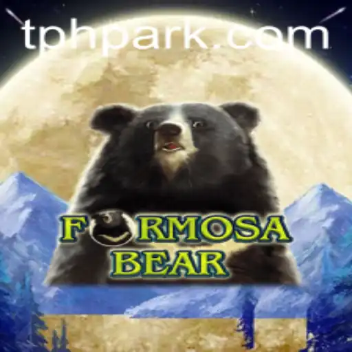Exploring the Enchanting World of FormosaBear: A Game-Changer in Modern Gaming