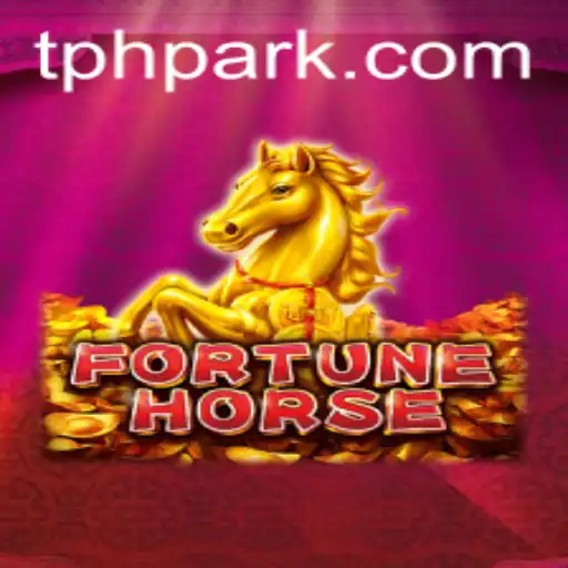 The Fascinating World of FortuneHorse: A Deep Dive into the New Gaming Sensation