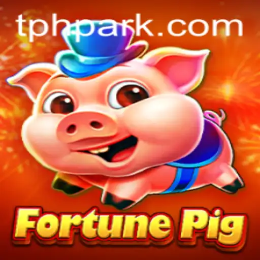 Discover the Exciting World of FortunePig and the Enigmatic PHPARK