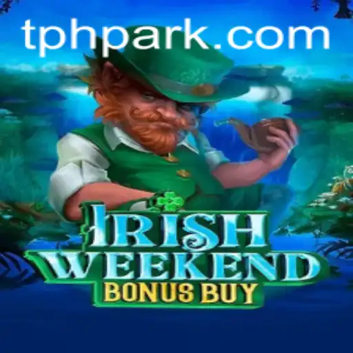 Unveiling the Thrills of IrishWeekendBonusBuy: A Game Like No Other