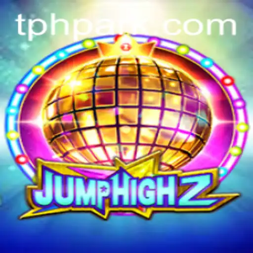 JumpHigh2: A Thrilling Adventure in the World of PH Park