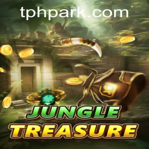 Dive into Adventure: Exploring JungleTreasure with PHPARK