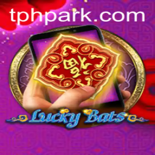Discover LuckyBatsM: The Thrilling New Game Navigating the World of PHPARK