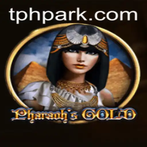 Unveiling the Mysteries of PharaohsGold: A Deep Dive into the Enchanting Game