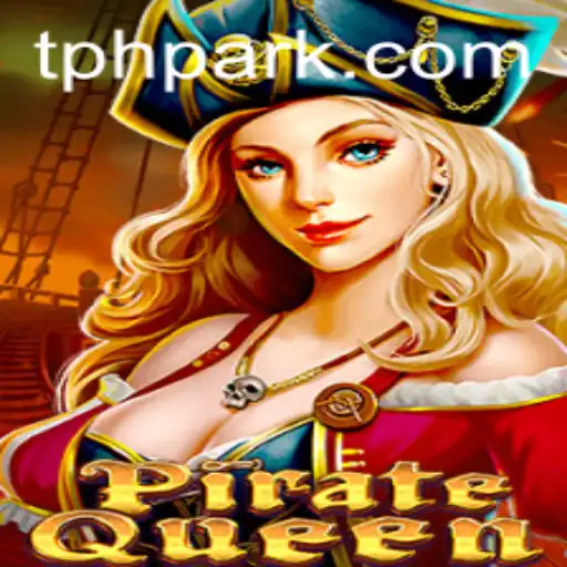 PirateQueen: A Thrilling Adventure That Defines Modern Gameplay