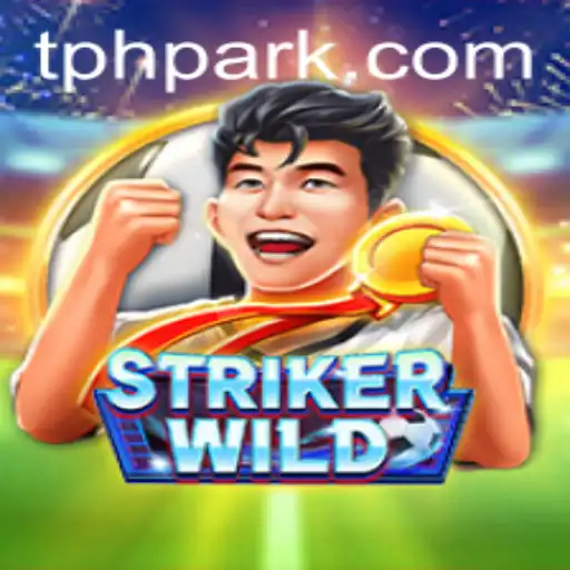 Unleashing the Adventure in StrikerWILD: A Game Changer