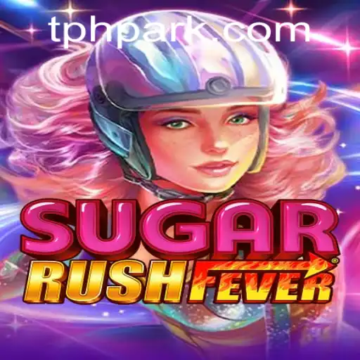 Experience the Thrills of SugarRushFever: The Sweet Adventure with PHPARK