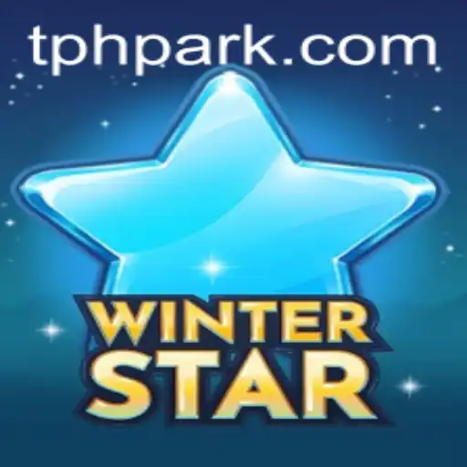 Enter the Enchanting World of WinterStar: Discover the Magic of PHPARK